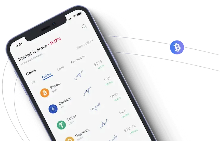 Vyrqolen estrategia de inversión