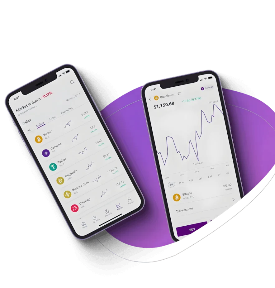 Vyrqolen finanzas digitales