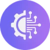 Vyrqolen automatización financiera