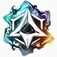 Vyrqolen plataforma cripto