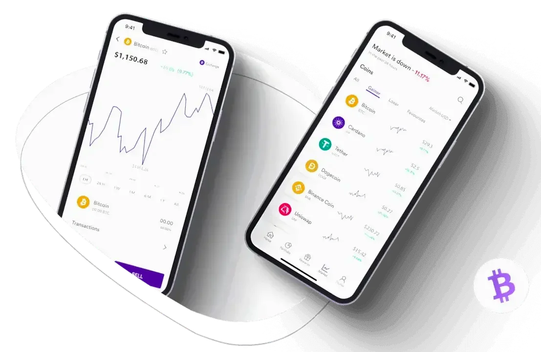 Vyrqolen inversión con IA
