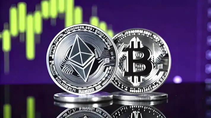 Vyrqolen análisis financiero