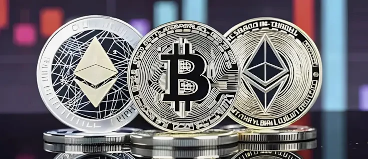 Vyrqolen cripto en España