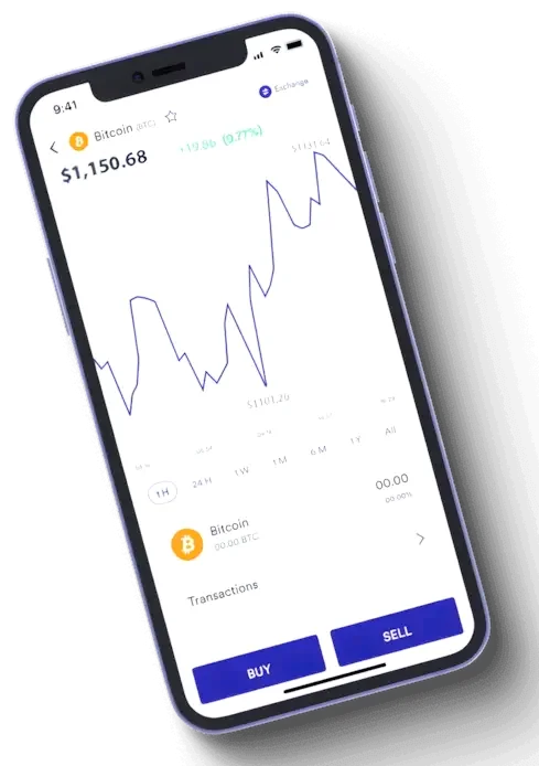 Vyrqolen mercado financiero
